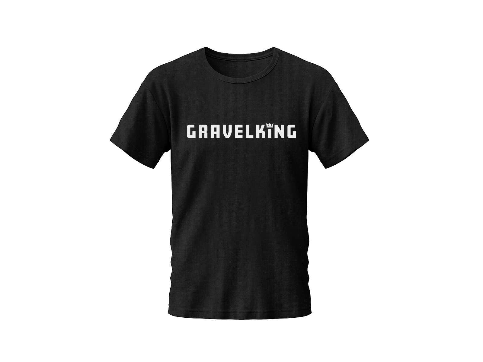 Koszulka Panaracer GravelKing